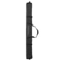 Miniatyrbillede 1 af 4: K2 Skitaske Double Padded  175 cm