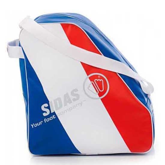 Sidas Flag Ski Uk Saapaskassi