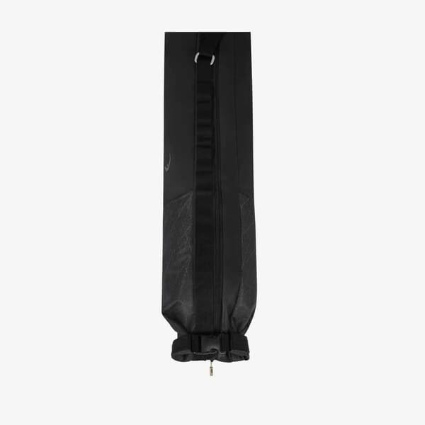 Head Freeride Single 65l Skitaske Sort