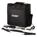 Pikkukuva 1 / 10: Lenz Heatbag 1.0 Saapaskassi Musta