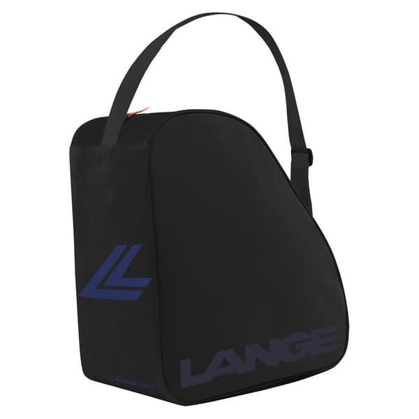 Lange Shadow Basic 40l Stövlar Väska