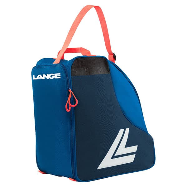Lange Medium 40l Støvler Taske