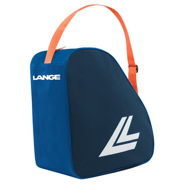 Lange Basic 40l Støvler Taske