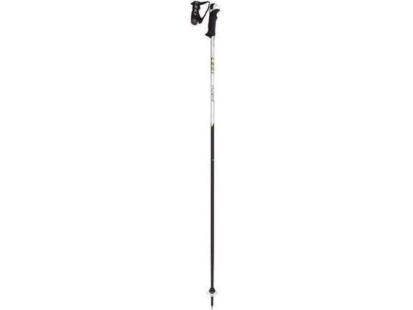 Leki Kije FLAIR S r. 105 cm (6356799105)