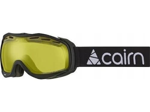 CAIRN GOGLE SPEED SPX1000 602