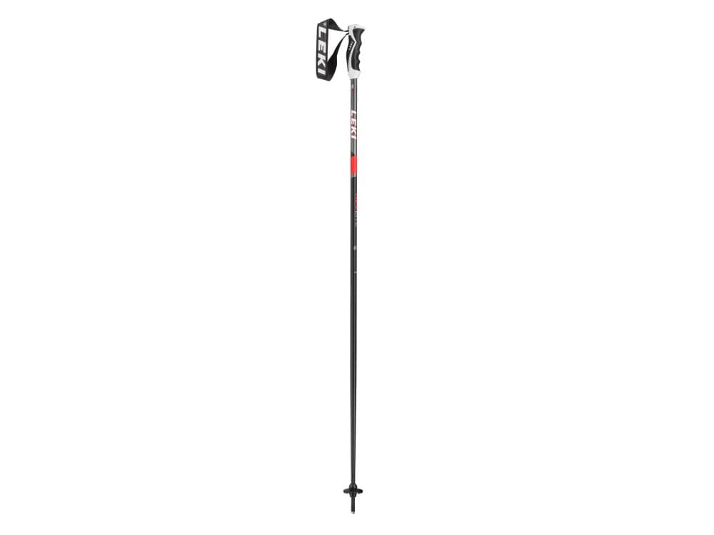 LEKI LE KIJ NEOLITE yellow 115