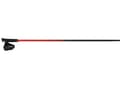 Miniatyrbild 4 av 5: Nordic Walking Pro Trainer 110cm vikingestave rød/sort