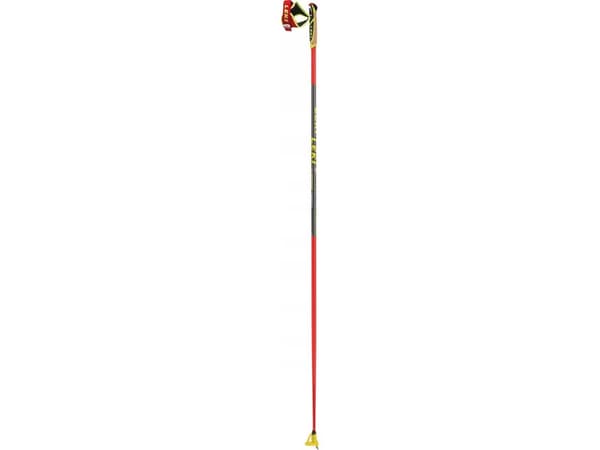 LEKI LE KIJ HRC Team 167,5