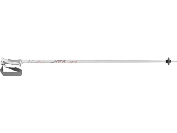 LEKI LE KIJ BLISS silver 110