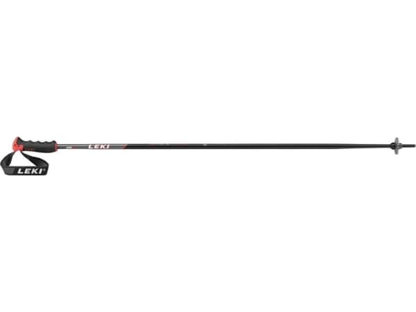 LEKI LE KIJ NEOLITE AF red 120