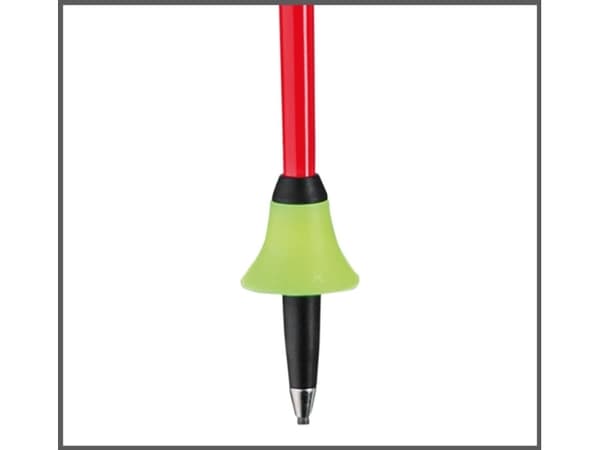 Leki LE KIJ WCR TBS GS 3D 120