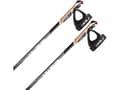 Pikkukuva 1 / 5: Medicines LE STICK XTA 5.5 black 155
