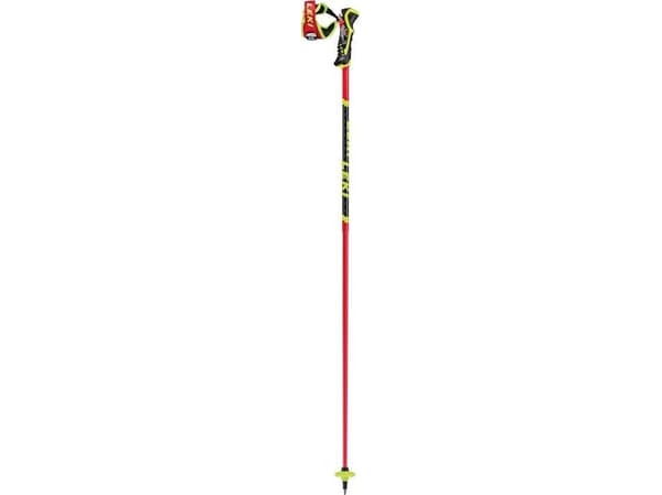 Leki Skistaver Venom SL 3D 120 cm