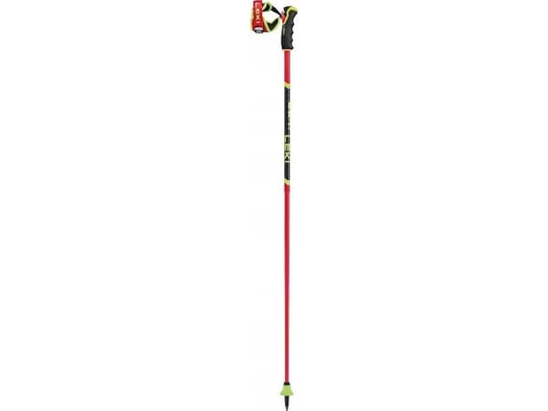 Medisiner LE STICK VENOM GS 3D 125