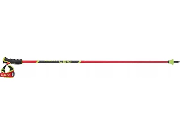 Medisiner LE STICK VENOM GS 3D 125