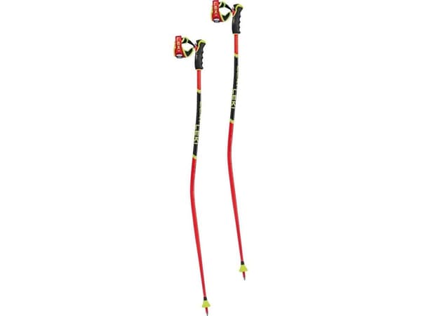 Medisiner LE STICK WCR TBS GS 3D 115