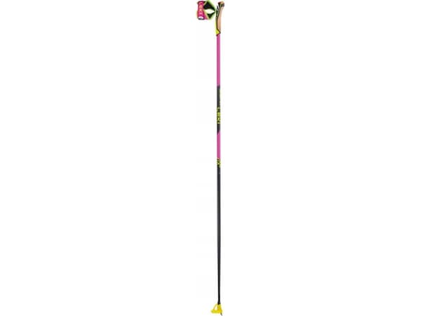 Medicines LE STICK PRC 750 pink 150