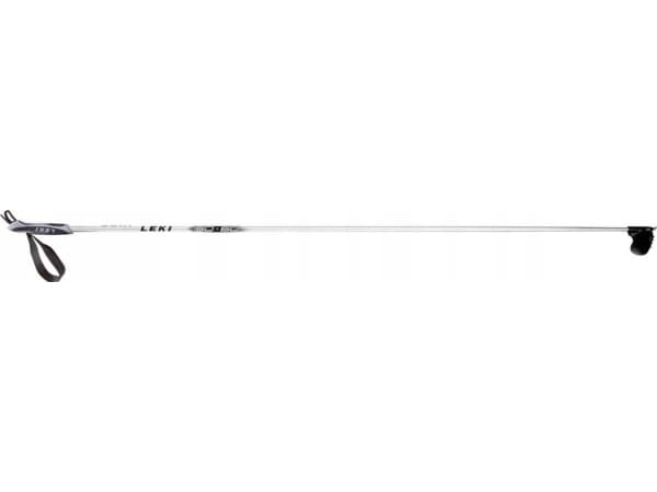 Drugs LE STICK Rental CC 130
