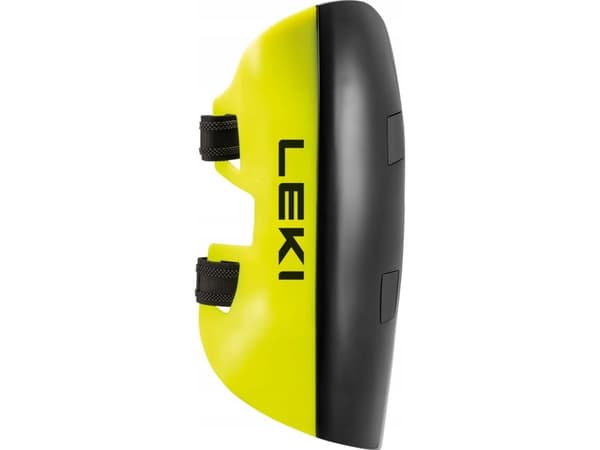 LEKI SHIN PROTECTOR 4 Race Junior