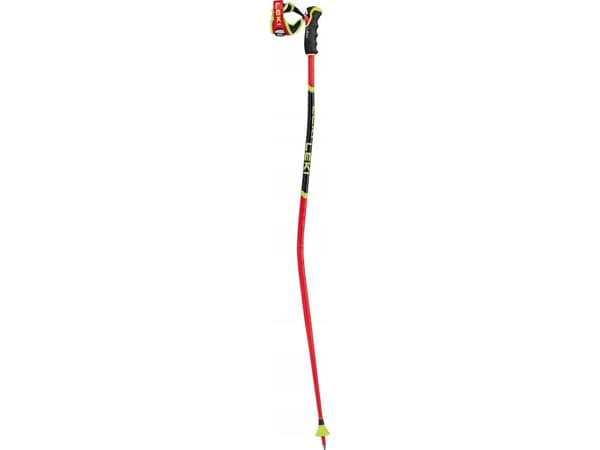 LEKI STICKS LEKI WCR TBS GS 3D 130
