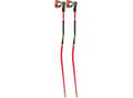 Miniatyrbild 1 av 5: LEKI STICKS WCR TBS GS 3D 120