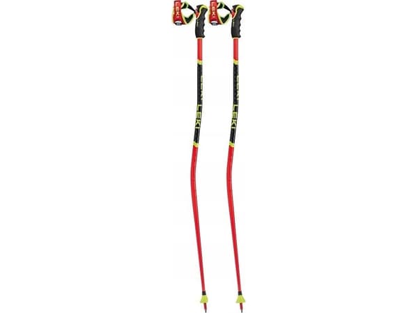 LEKI KIJE WCR TBS GS 3D 120