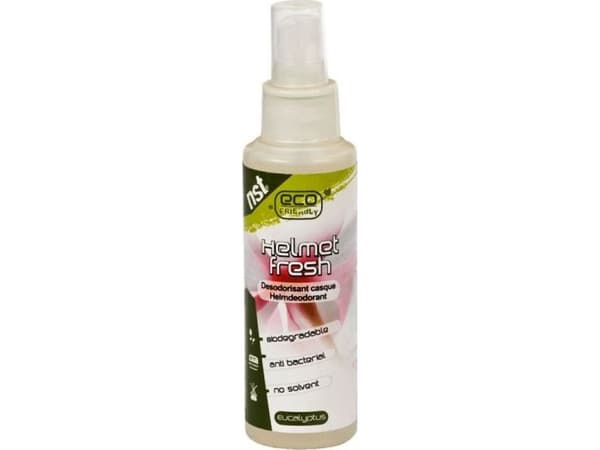 NST Nst Hjelm Refresher Eucalyptus 125Ml