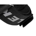 Pikkukuva 3 / 3: Leki Alpino Nordic Trigger 3 Shark Strap Musta M-L-XL