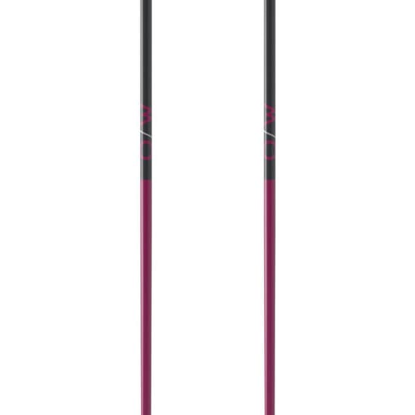 One Way Polacker Gt 13 Comp Mag Silver 120 cm