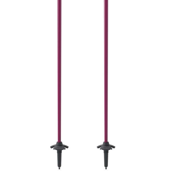 One Way Polacker Gt 13 Comp Mag Silver 120 cm