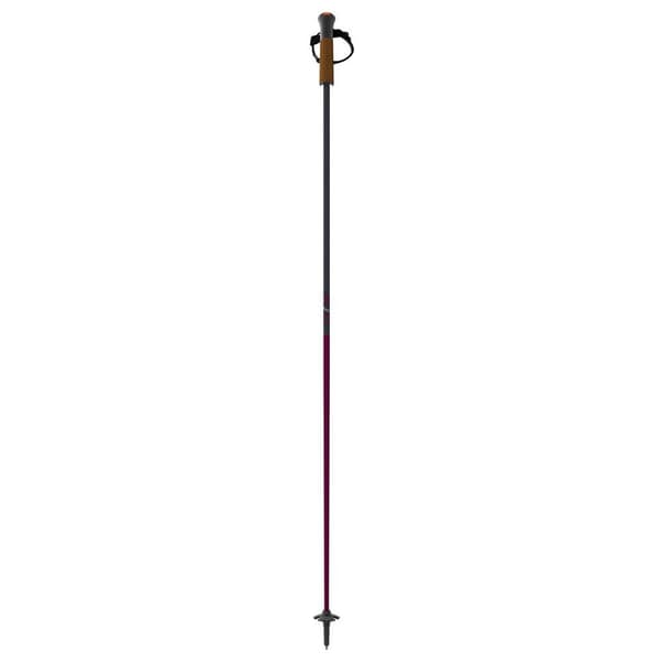 One Way Polacker Gt 13 Comp Mag Silver 120 cm
