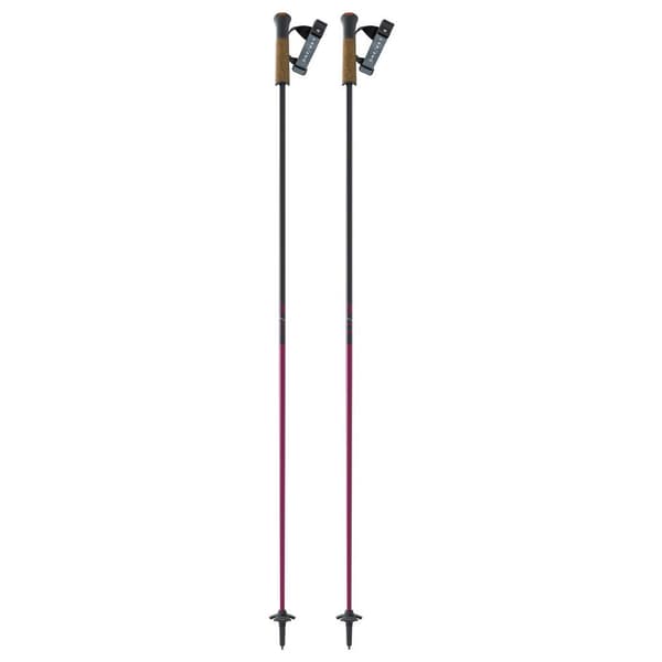 One Way Polacker Gt 13 Comp Mag Silver 120 cm