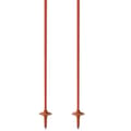 Miniatyrbillede 4 af 6: One Way Polakker Gt 13 Comp Mag Søvfarvet 120 cm