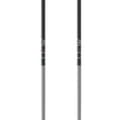 Miniatyrbillede 3 af 5: One Way Polakker Gt 14 Sort 110 cm