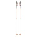 Miniatyrbillede 2 af 5: One Way Polakker Tr Vario Sort 110-145 cm