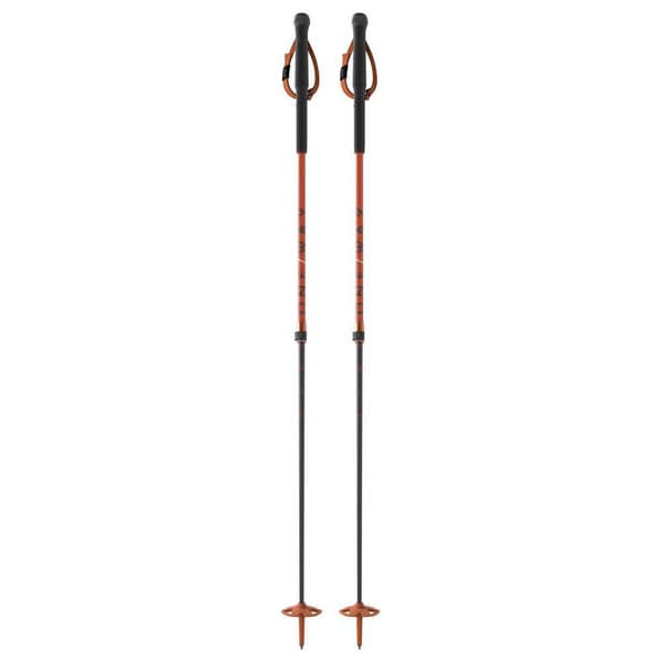 One Way Polakker Tr Vario Sort 110-145 cm