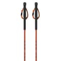 Miniatyrbillede 1 af 5: One Way Polakker Tr Vario Sort 110-145 cm