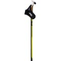 Miniatyrbillede 8 af 10: Swix Polakker Dynamic D3 Gylden 135 cm