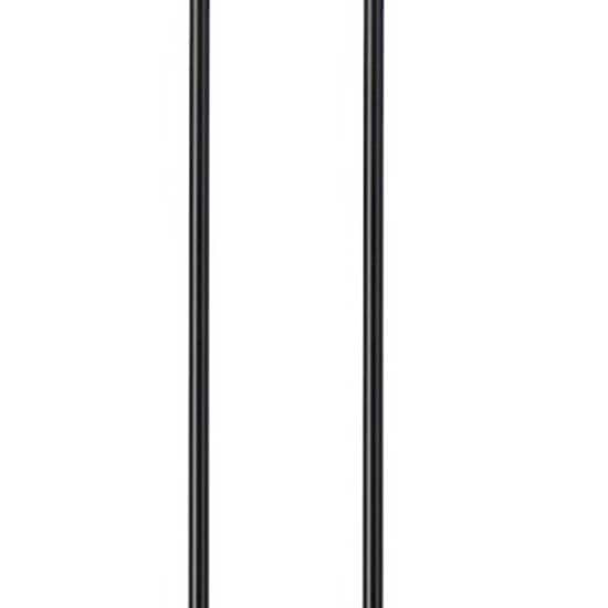 Swix Polakker Focus Composite Gylden 155 cm
