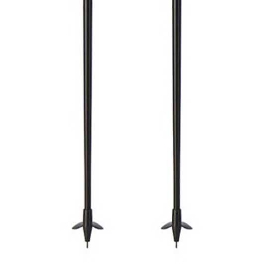 Swix Polakker Focus Composite Gylden 155 cm