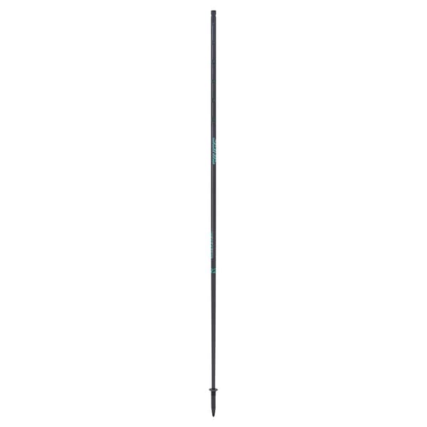 Swix Polakker Sonic R2 Lightweight Composite Søvfarvet 115-140 cm