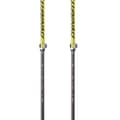 Miniatyrbillede 3 af 5: Dynafit Polakker Free Vario Gylden 105-145 cm