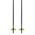 Miniatyrbillede 4 af 5: Dynafit Polakker Free Vario Gylden 105-145 cm