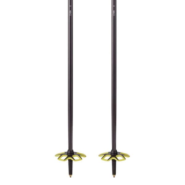 Dynafit Polakker Free Vario Gylden 105-145 cm