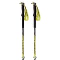 Miniatyrbillede 1 af 5: Dynafit Polakker Free Vario Gylden 105-145 cm