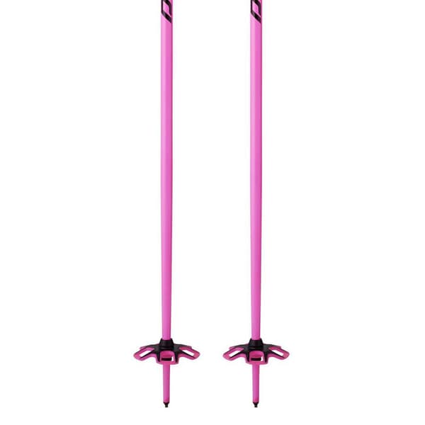 Dynafit Polakker Tour Rosa 120 cm