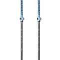 Miniatyrbild 3 av 5: Dynafit Polacker Tour Vario Silver 105-145 cm