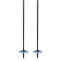 Miniatyrbild 4 av 5: Dynafit Polacker Tour Vario Silver 105-145 cm