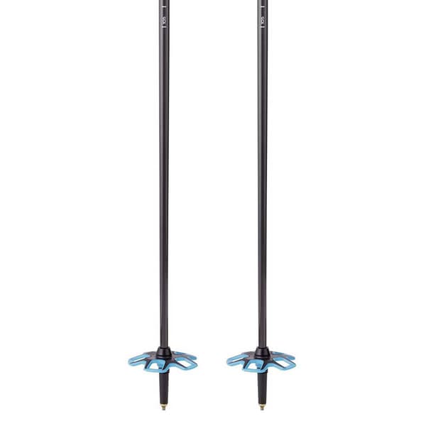 Dynafit Polacker Tour Vario Silver 105-145 cm