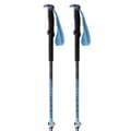Miniatyrbild 1 av 5: Dynafit Polacker Tour Vario Silver 105-145 cm